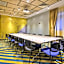 ibis Styles Bucharest Erbas