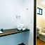 Collection O EcoVergel Hotel Boutique Spa in Tulum
