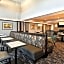 Homewood Suites by Hilton Novi Detroit