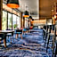 Sopotorium Hotel & Medical Spa