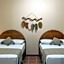Hotel Colibri Beach