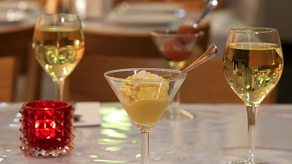 Cootamundra Gardens Motel