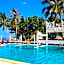 Paradise Bungalows