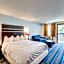 Alpine Rivers Inn