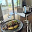 International Hotel Wagga Wagga