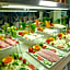 Bilem Hotel Beach & Spa