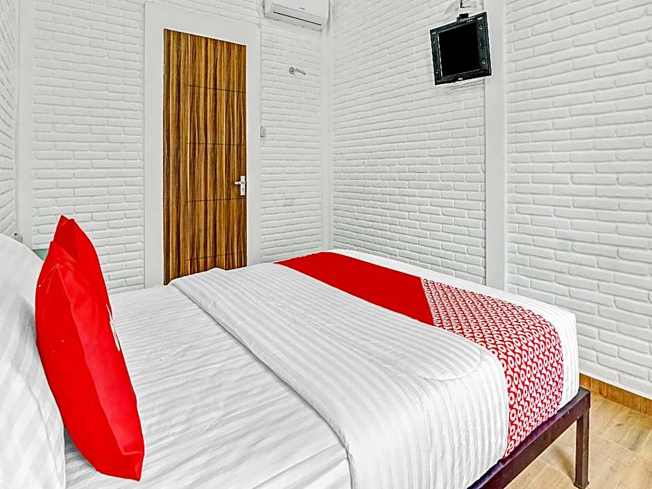 Hotel O Ara Guest House