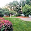 Anchorage Inn Rochester