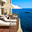 Hotel Cap Estel
