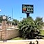 Garden Inn & Suite