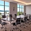 Kota Kinabalu Marriott Hotel
