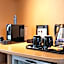 Novotel Cardiff Centre