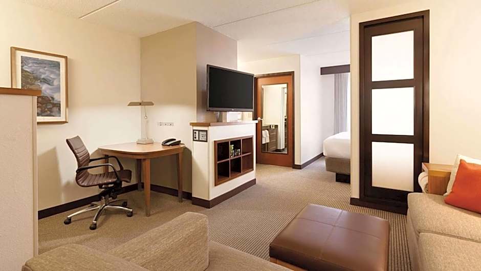 Sonesta Select Atlanta Duluth