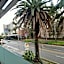 Highland Gardens Hotel