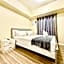 OYO 1080 THE BEST INN