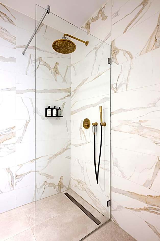 Anegang Boutique Hotel