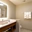Holiday Inn Express & Suites Greenville S - Piedmont By IHG