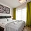 Apartments Rosenthal Residence