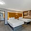 The Wander Hotel, a Ramada by Wyndham