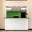 The Bradford Hotel, Ascend Hotel Collection