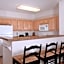 Gateway Mountain Lodge by Keystone Resort