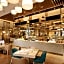 DoubleTree by Hilton Ningbo Beilun China