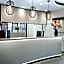 Leonardo Hotel Vienna City West