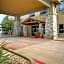 Best Western Plus Big Lake Inn