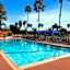 Manhattan Beach Marriott