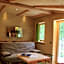 Albergo Chalet Lago Antorno