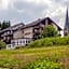 Gasthof Deutscher Adler und Hotel Puchtler