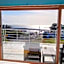 JEJU Doldam B&B