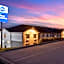 Best Western Lawrenceburg Inn