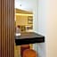 Hotel TwentyFour Living
