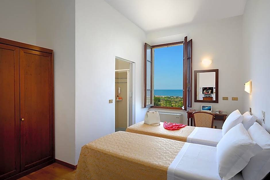 Hotel Bel Sit