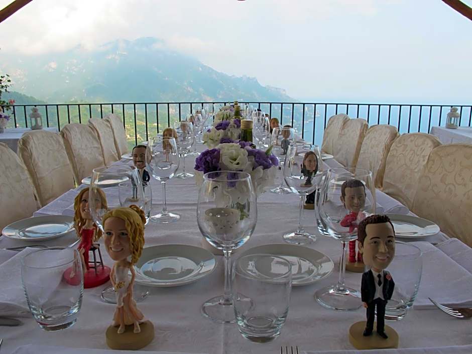 Hotel Parsifal - Antico Convento del 1288