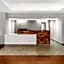 Hampton Inn By Hilton & Suites Lathrop, Ca