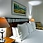 Hotel Boutique Casa de Campo