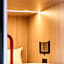 Dream Factory Melk - Green Hostel