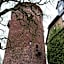 Hotel Burg Trendelburg