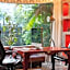 Riande Urban Hotel