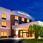 SpringHill Suites by Marriott Boulder Longmont