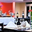Blue Tree Towers All Suites Santo André