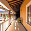 Casa Graciela Hotel Pátzcuaro