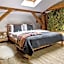 Art & Garden Residence