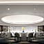 Yuexiu Hotel Guangzhou, Curio Collection by Hilton