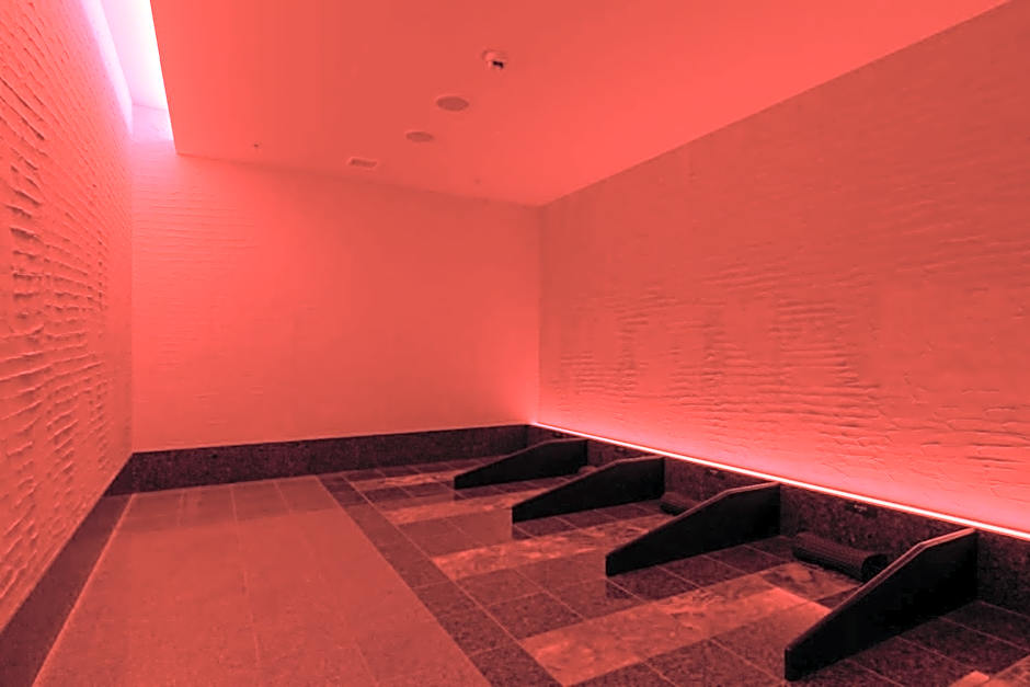 ホテル京都エミナースManyonoyuHotelKyotoEminence