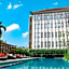 Grand Zuri Kuta Bali Hotel