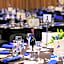 Duxton Hotel