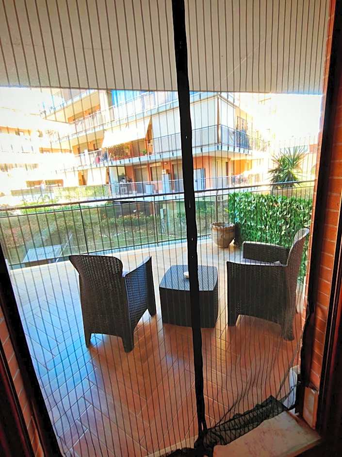 Leonardo Rome Holidays